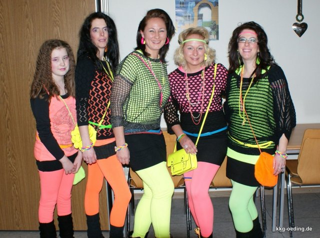 2014.01.25 KKG-Kappenball